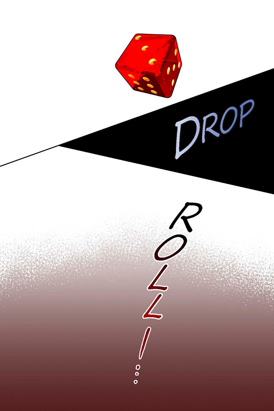 Read Hard-Boiled Love chapter 34 image 27 on Lezhin