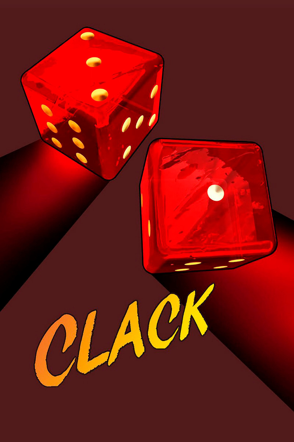 Read Hard-Boiled Love chapter 34 image 28 on Lezhin