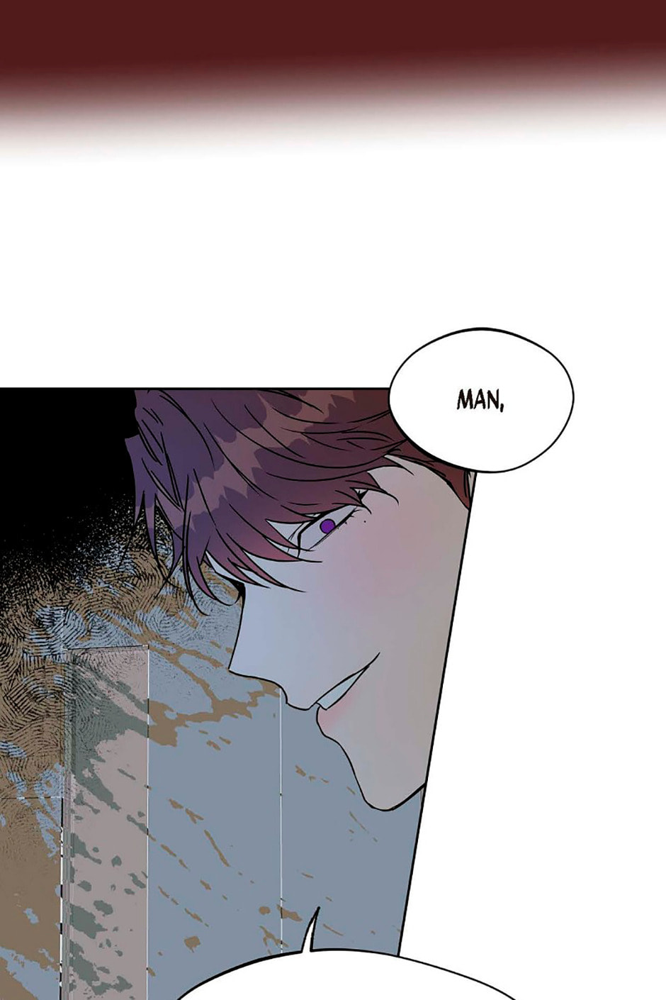 Read Hard-Boiled Love chapter 34 image 29 on Lezhin