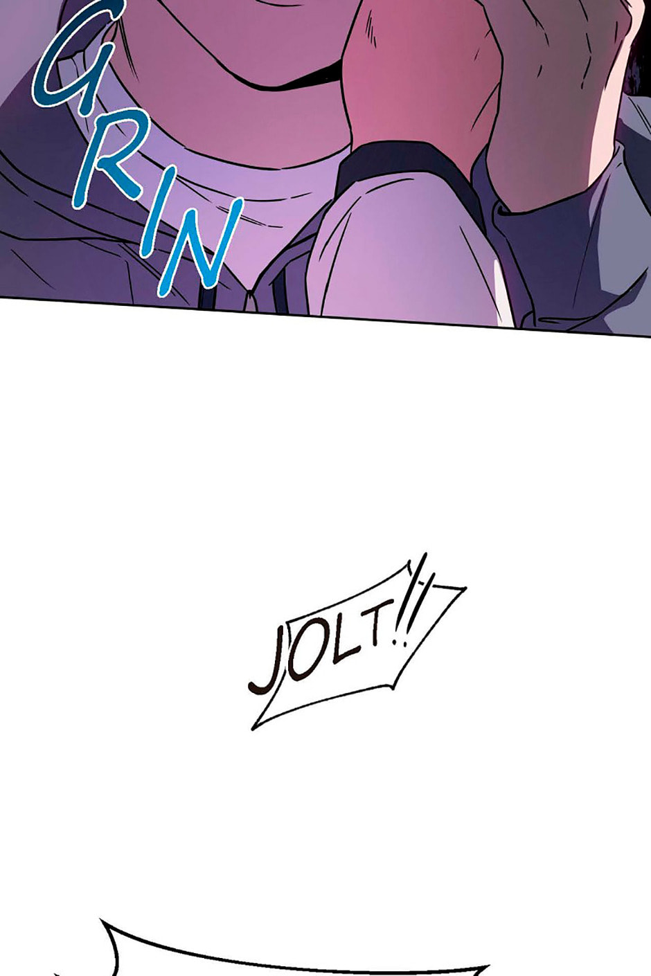 Read Hard-Boiled Love chapter 34 image 47 on Lezhin