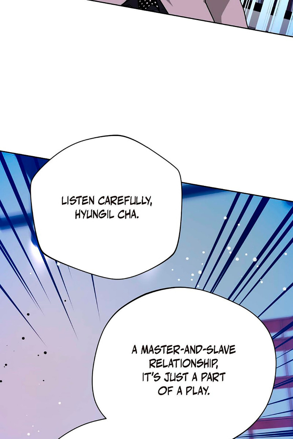 Read Hard-Boiled Love chapter 34 image 49 on Lezhin