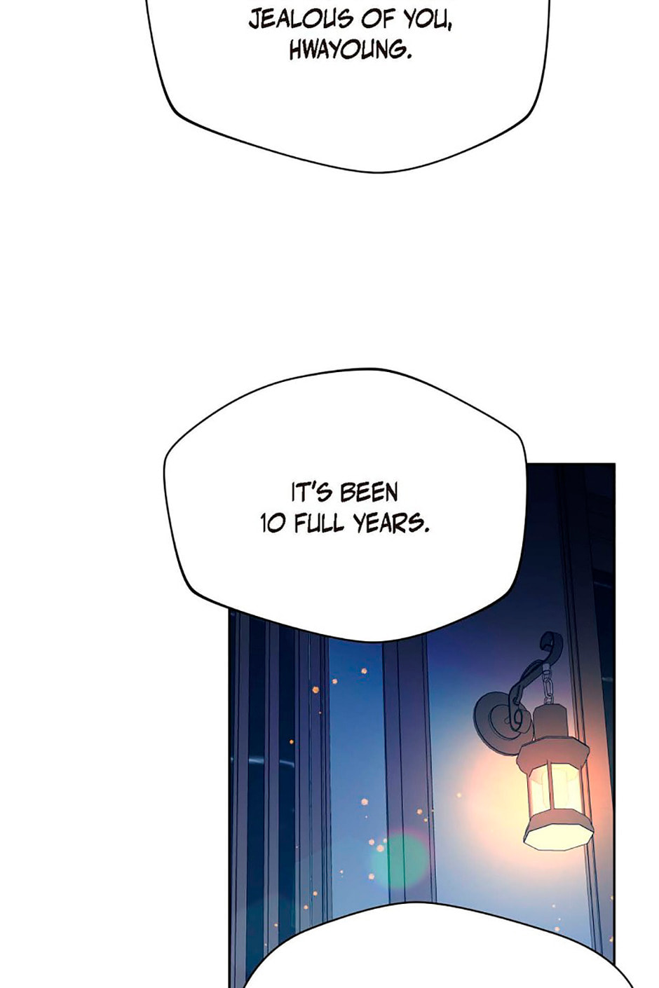 Read Hard-Boiled Love chapter 34 image 65 on Lezhin