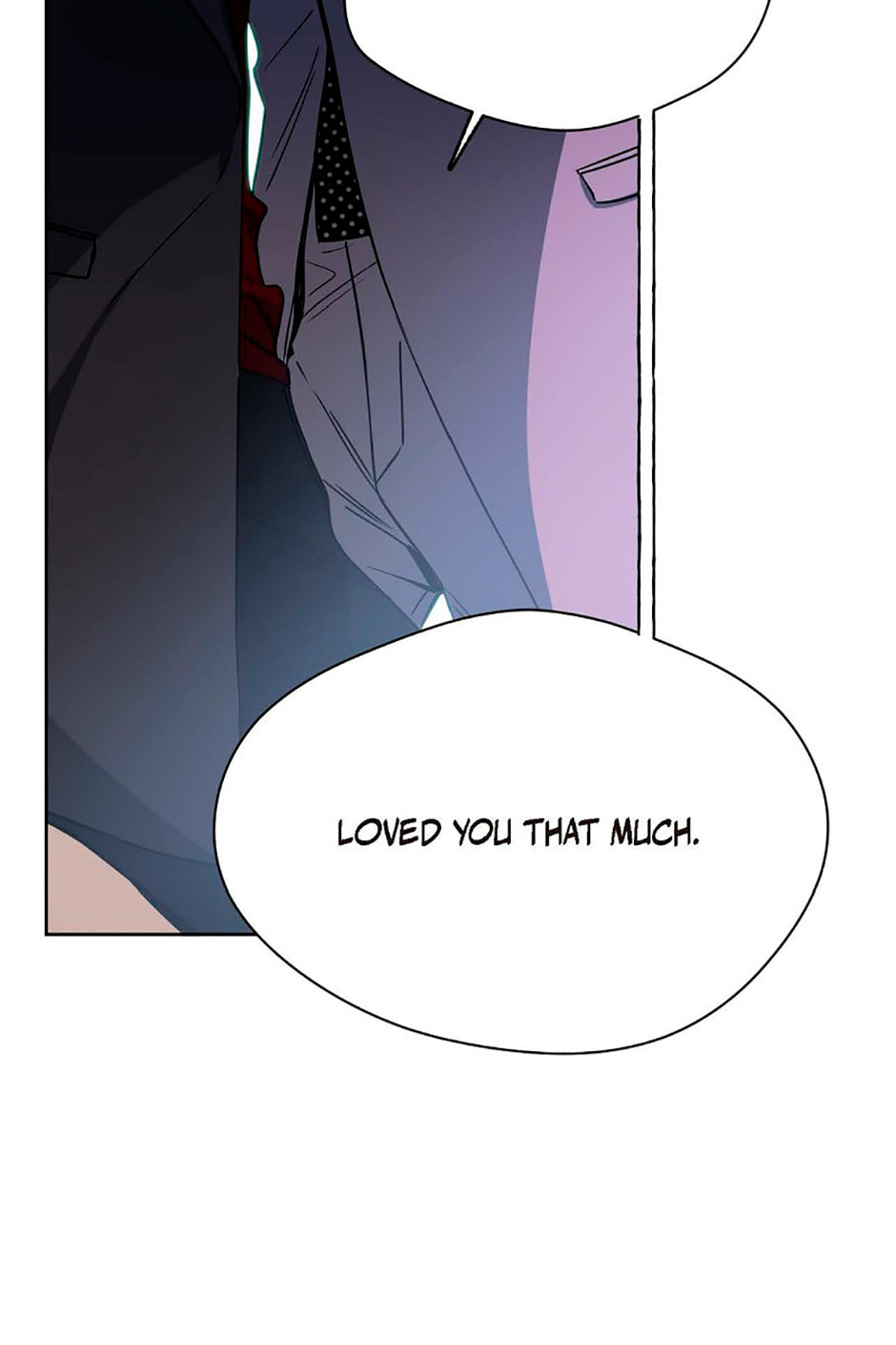 Read Hard-Boiled Love chapter 34 image 68 on Lezhin