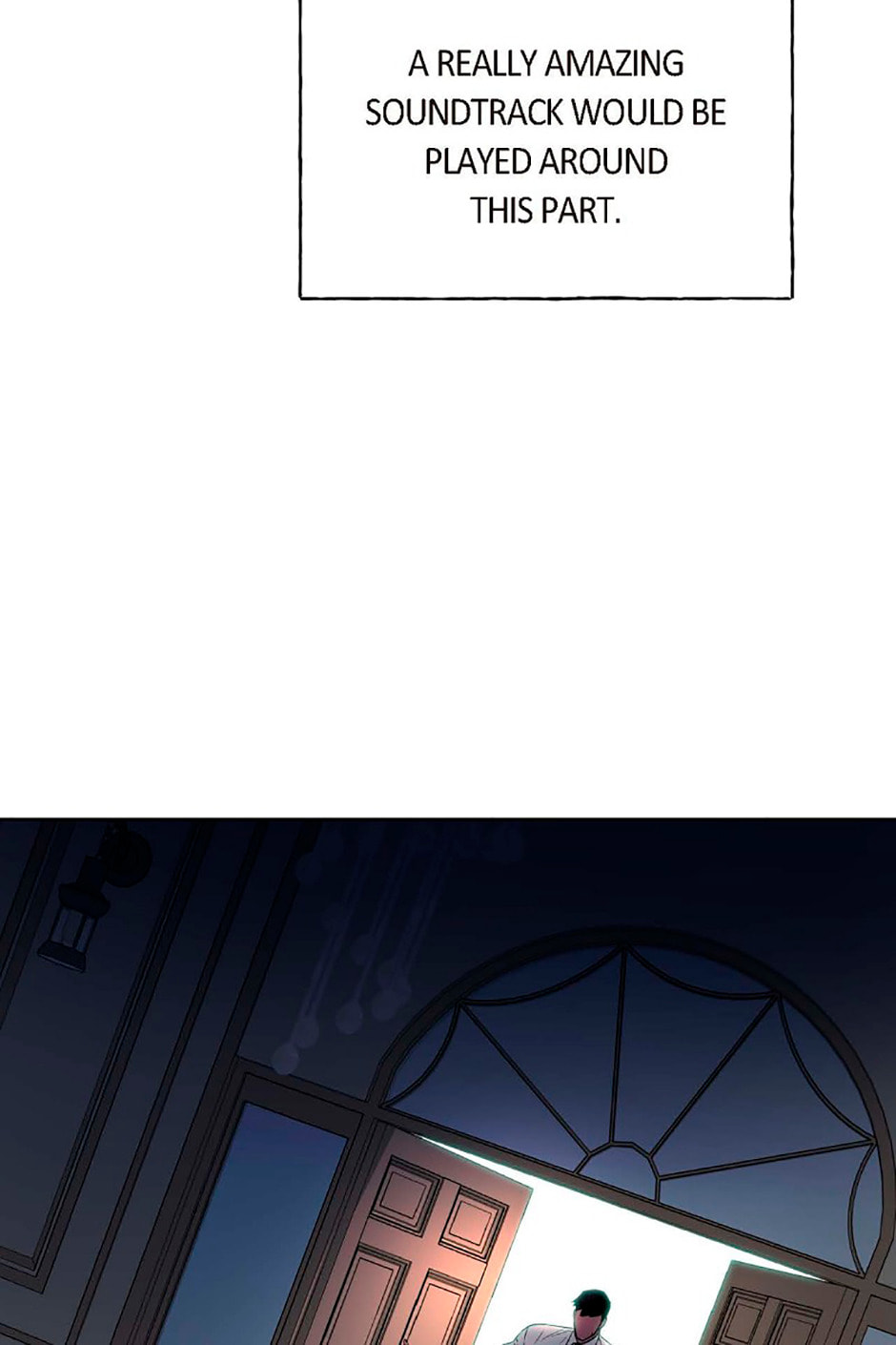 Read Hard-Boiled Love chapter 34 image 73 on Lezhin