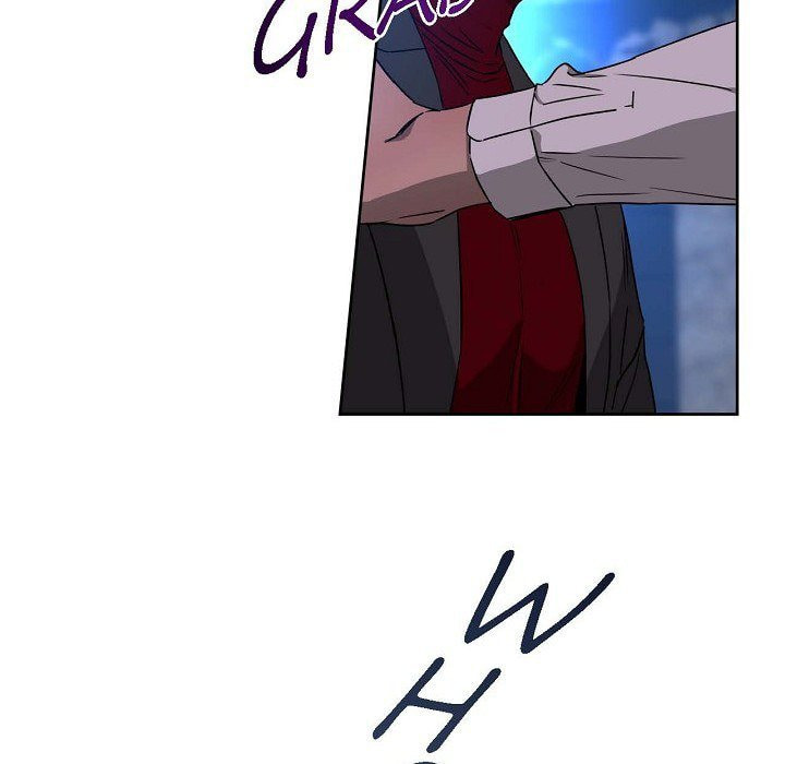Read Hard-Boiled Love chapter 35 image 101 on Lezhin