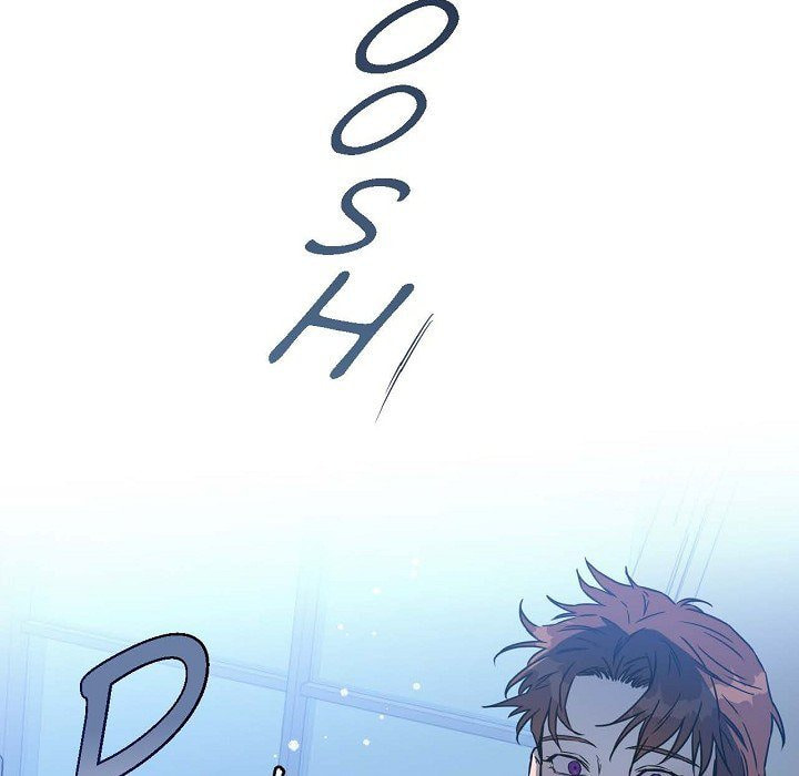 Read Hard-Boiled Love chapter 35 image 102 on Lezhin