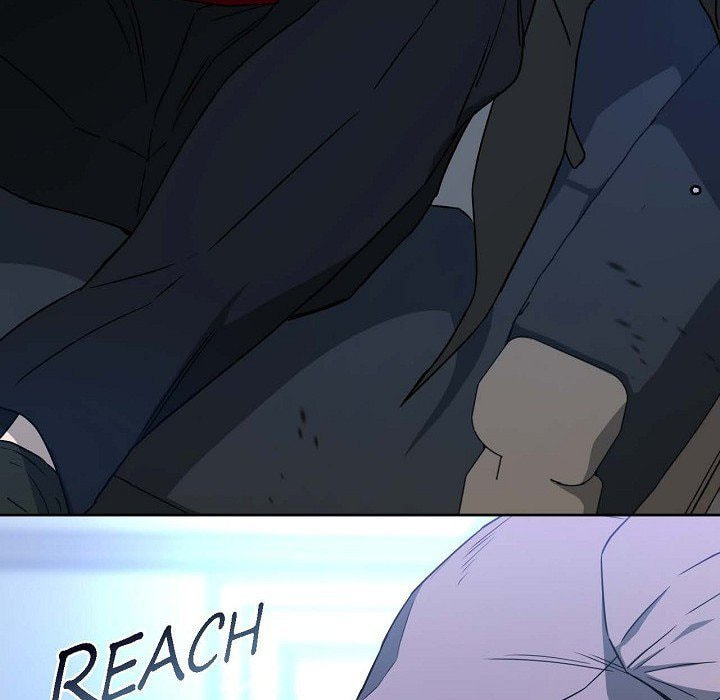 Read Hard-Boiled Love chapter 35 image 104 on Lezhin