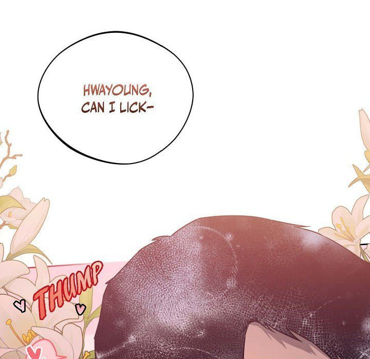 Read Hard-Boiled Love chapter 35 image 106 on Lezhin