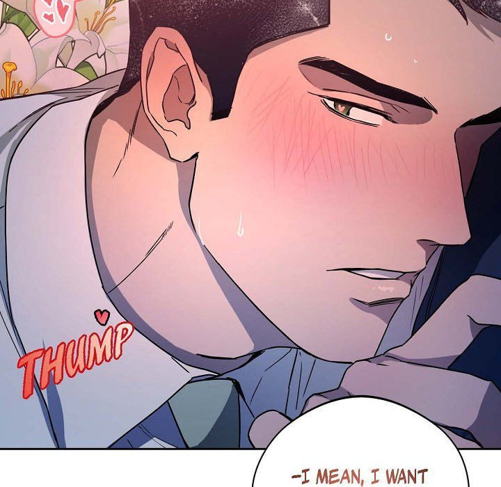Read Hard-Boiled Love chapter 35 image 107 on Lezhin