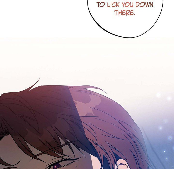 Read Hard-Boiled Love chapter 35 image 108 on Lezhin