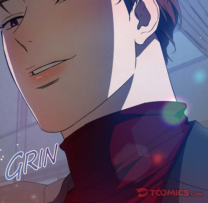 Read Hard-Boiled Love chapter 35 image 109 on Lezhin