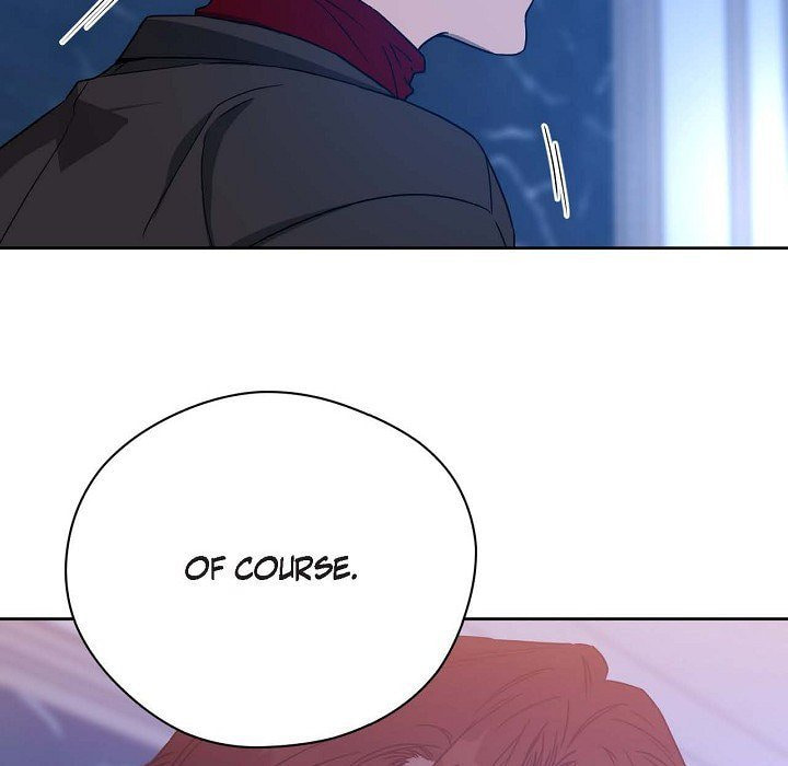 Read Hard-Boiled Love chapter 35 image 11 on Lezhin