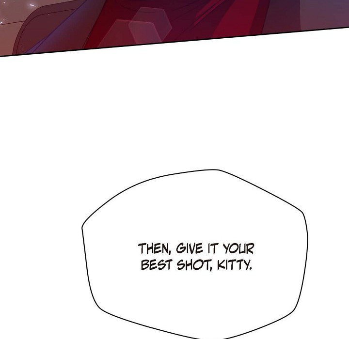 Read Hard-Boiled Love chapter 35 image 110 on Lezhin