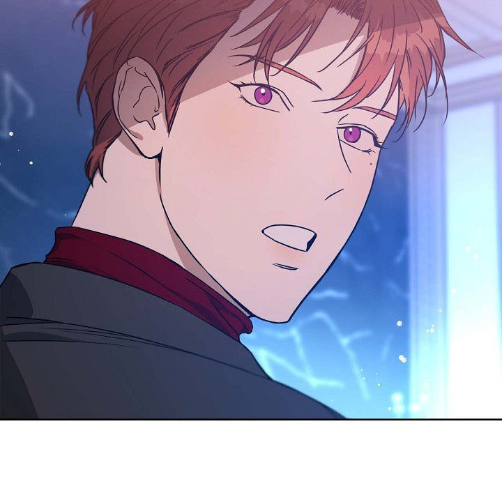 Read Hard-Boiled Love chapter 35 image 12 on Lezhin