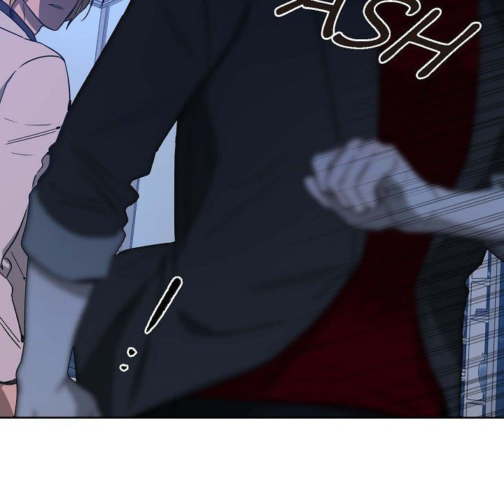 Read Hard-Boiled Love chapter 35 image 14 on Lezhin