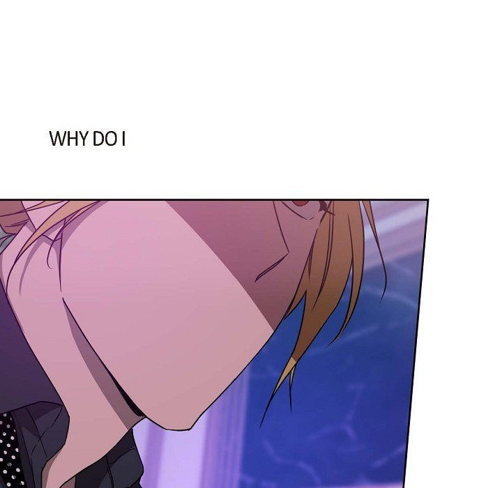 Read Hard-Boiled Love chapter 35 image 15 on Lezhin