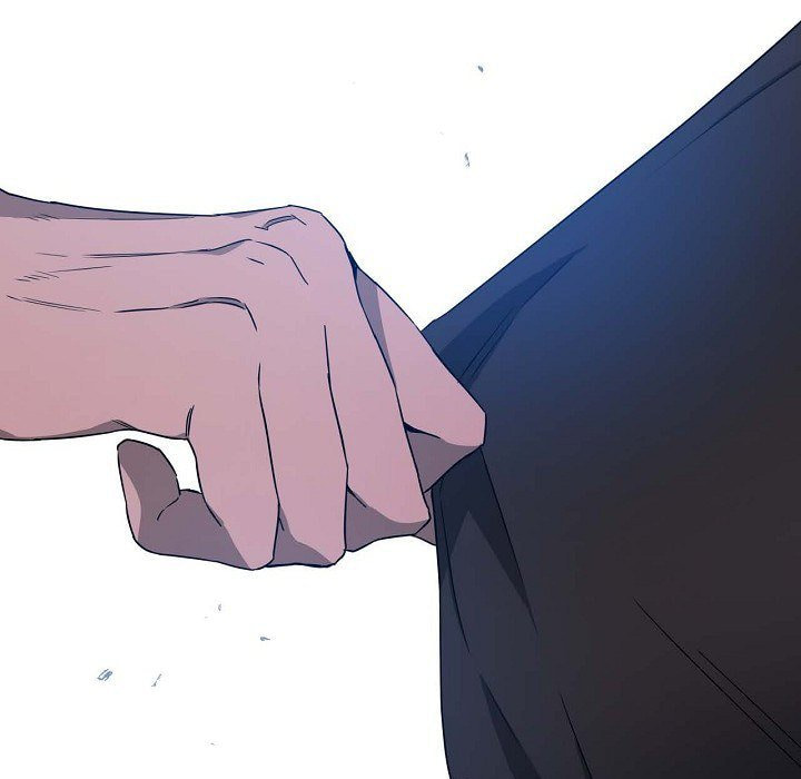 Read Hard-Boiled Love chapter 35 image 17 on Lezhin