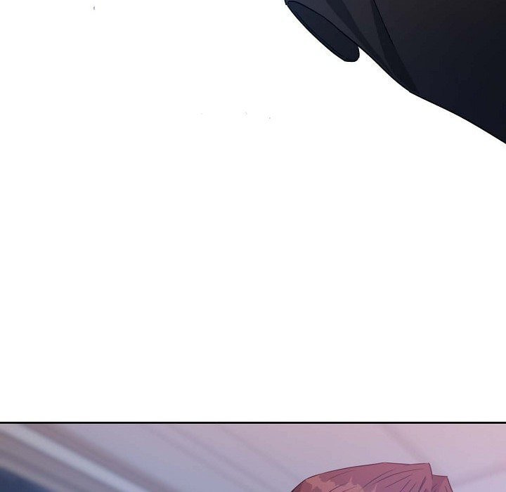 Read Hard-Boiled Love chapter 35 image 18 on Lezhin