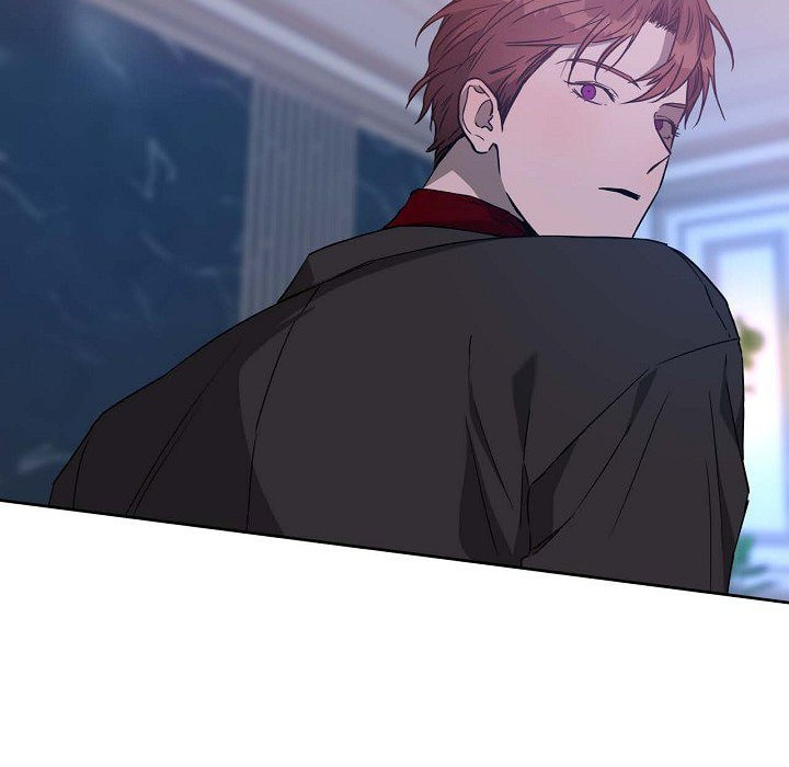 Read Hard-Boiled Love chapter 35 image 19 on Lezhin