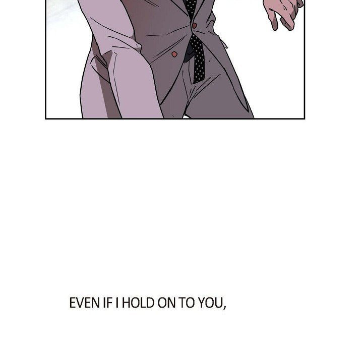 Read Hard-Boiled Love chapter 35 image 21 on Lezhin