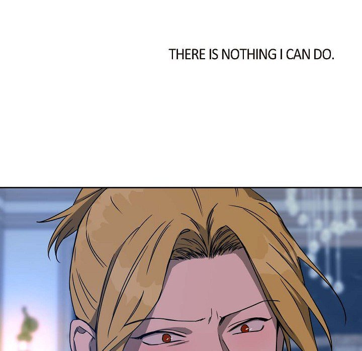 Read Hard-Boiled Love chapter 35 image 22 on Lezhin