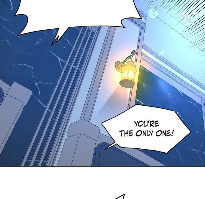 Read Hard-Boiled Love chapter 35 image 24 on Lezhin