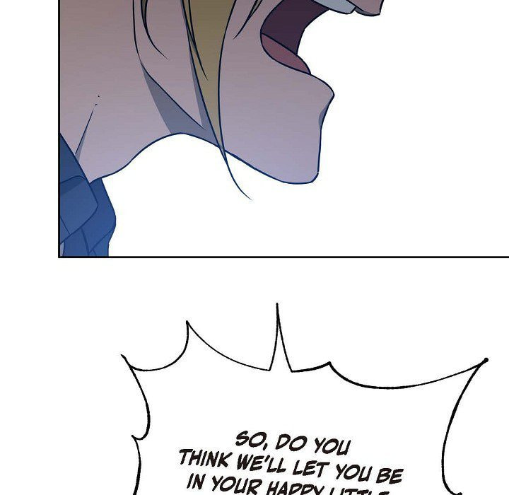 Read Hard-Boiled Love chapter 35 image 26 on Lezhin