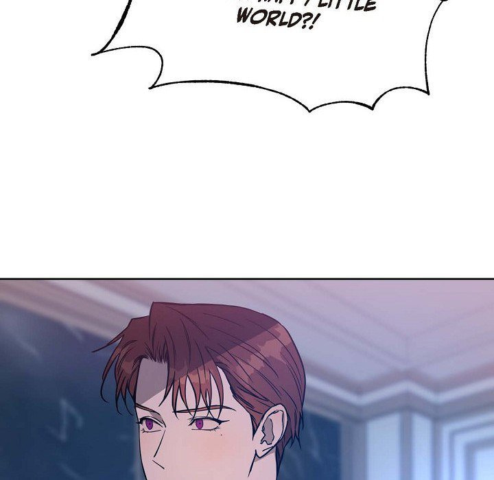Read Hard-Boiled Love chapter 35 image 27 on Lezhin