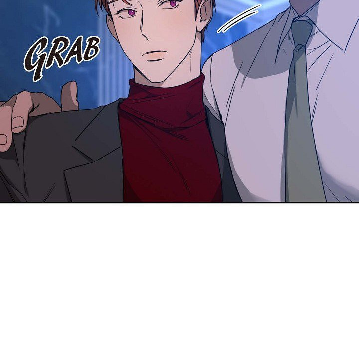 Read Hard-Boiled Love chapter 35 image 29 on Lezhin
