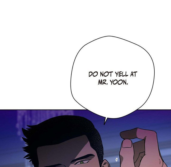 Read Hard-Boiled Love chapter 35 image 31 on Lezhin
