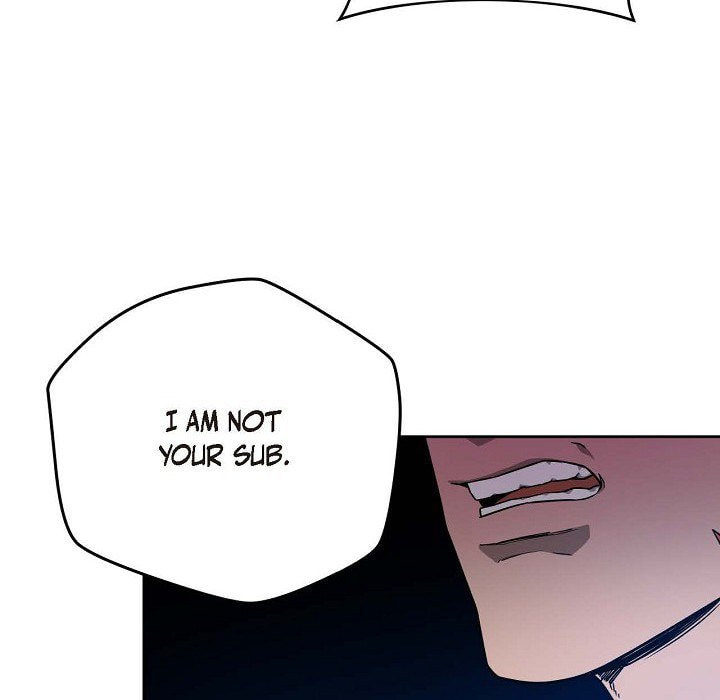 Read Hard-Boiled Love chapter 35 image 36 on Lezhin