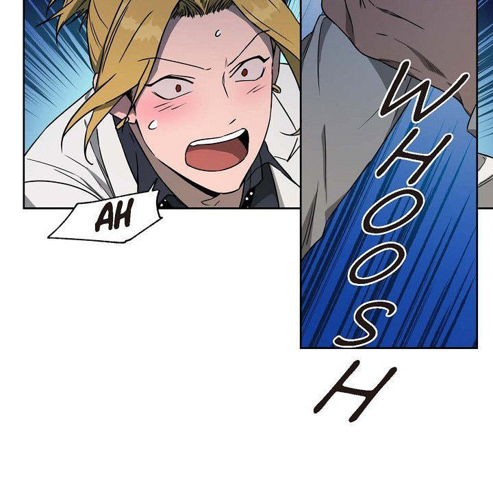 Read Hard-Boiled Love chapter 35 image 38 on Lezhin