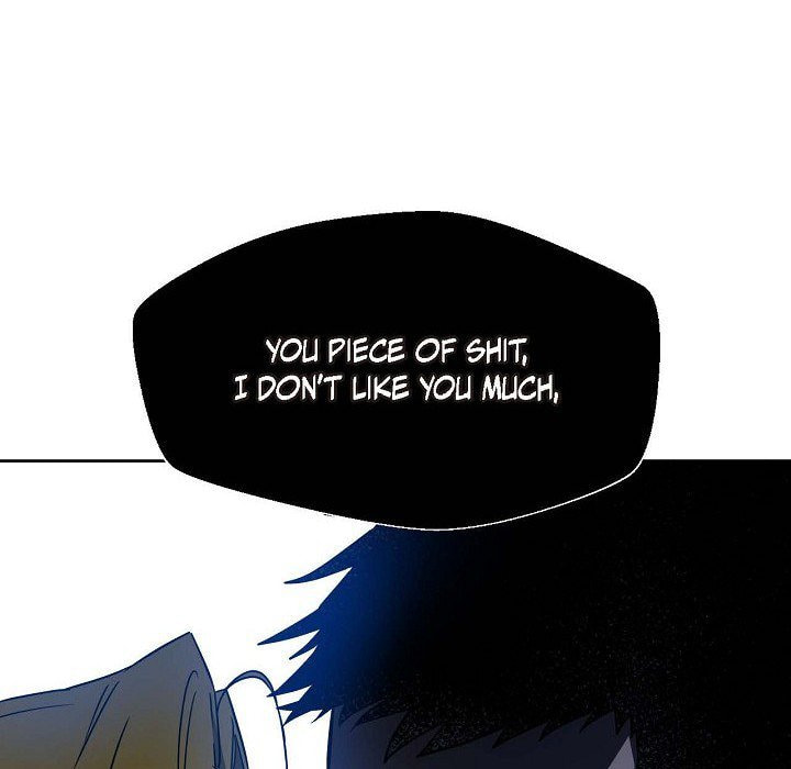 Read Hard-Boiled Love chapter 35 image 39 on Lezhin