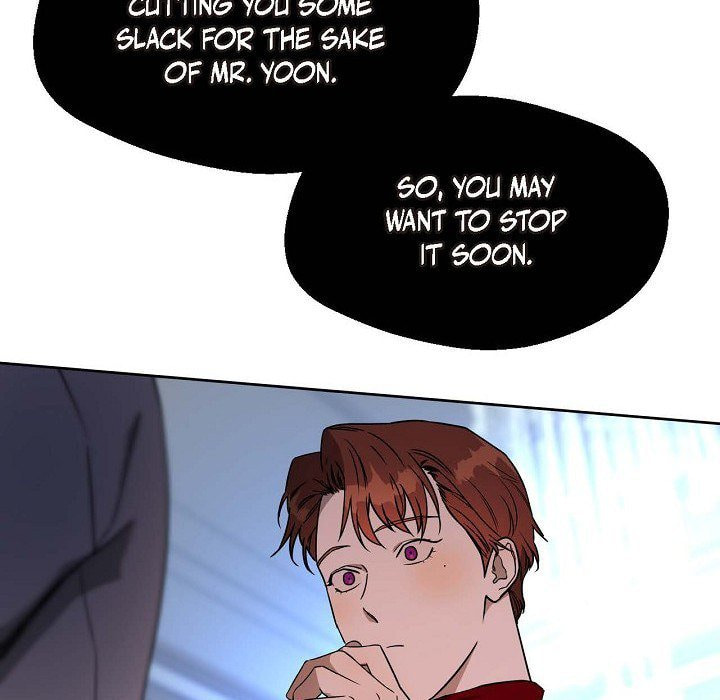 Read Hard-Boiled Love chapter 35 image 41 on Lezhin