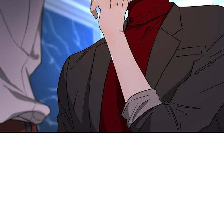 Read Hard-Boiled Love chapter 35 image 42 on Lezhin