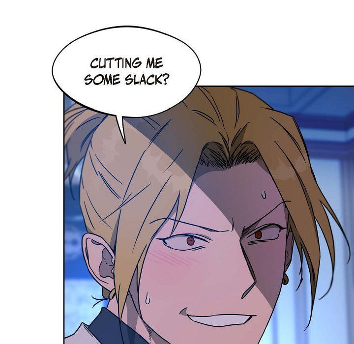 Read Hard-Boiled Love chapter 35 image 43 on Lezhin