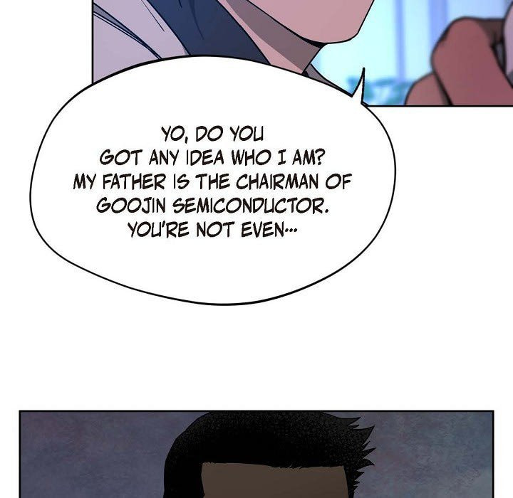 Read Hard-Boiled Love chapter 35 image 44 on Lezhin