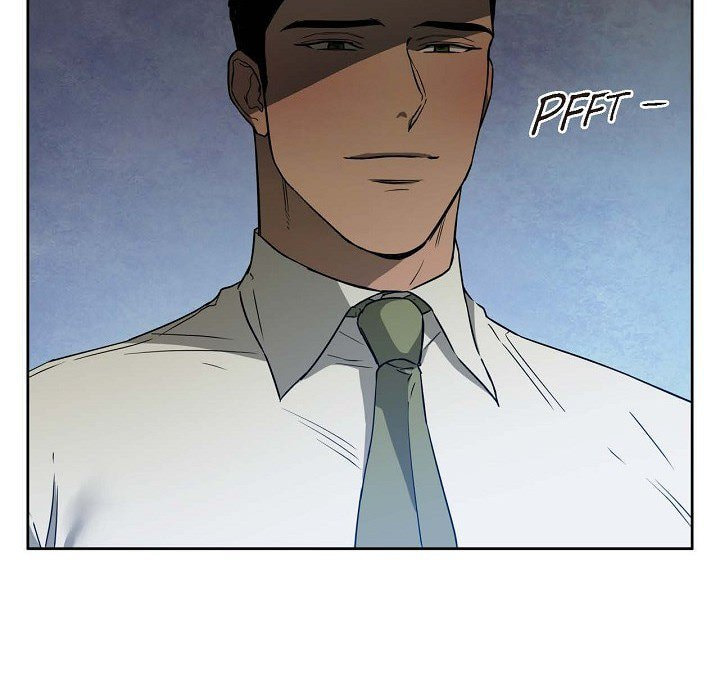 Read Hard-Boiled Love chapter 35 image 45 on Lezhin