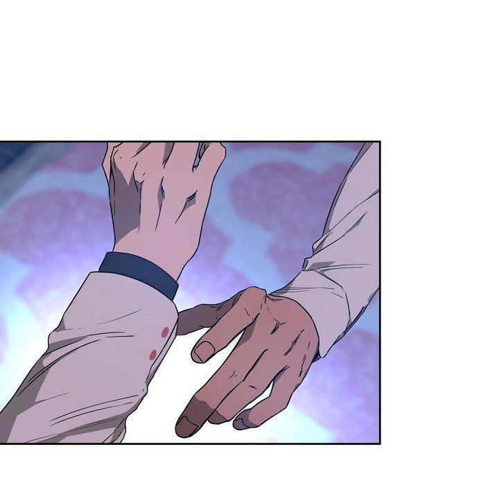 Read Hard-Boiled Love chapter 35 image 46 on Lezhin