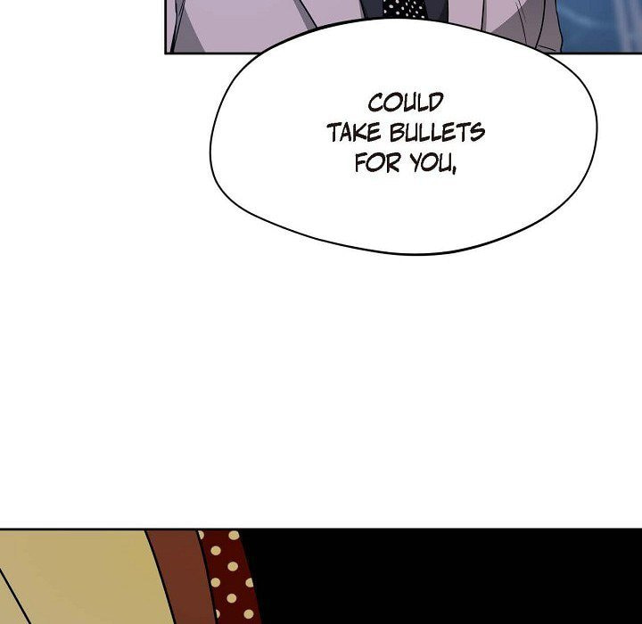 Read Hard-Boiled Love chapter 35 image 48 on Lezhin