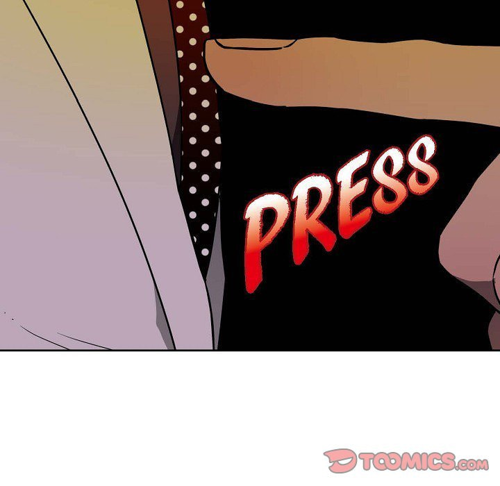 Read Hard-Boiled Love chapter 35 image 49 on Lezhin