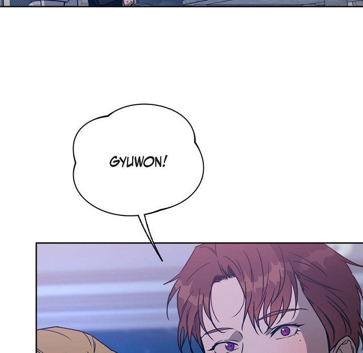 Read Hard-Boiled Love chapter 35 image 5 on Lezhin