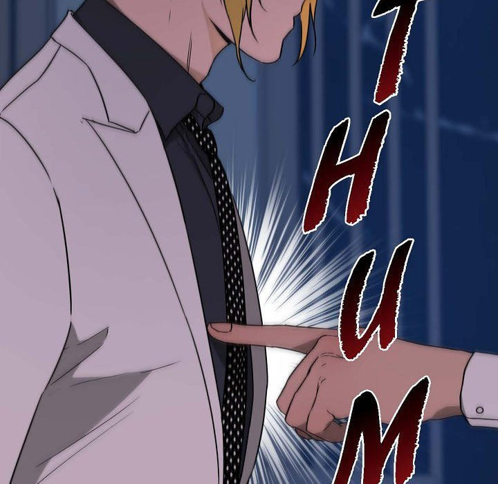 Read Hard-Boiled Love chapter 35 image 51 on Lezhin