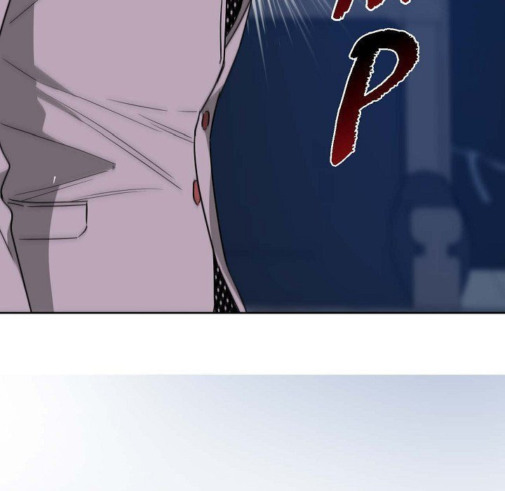 Read Hard-Boiled Love chapter 35 image 52 on Lezhin