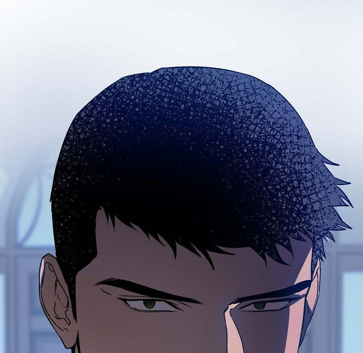 Read Hard-Boiled Love chapter 35 image 53 on Lezhin
