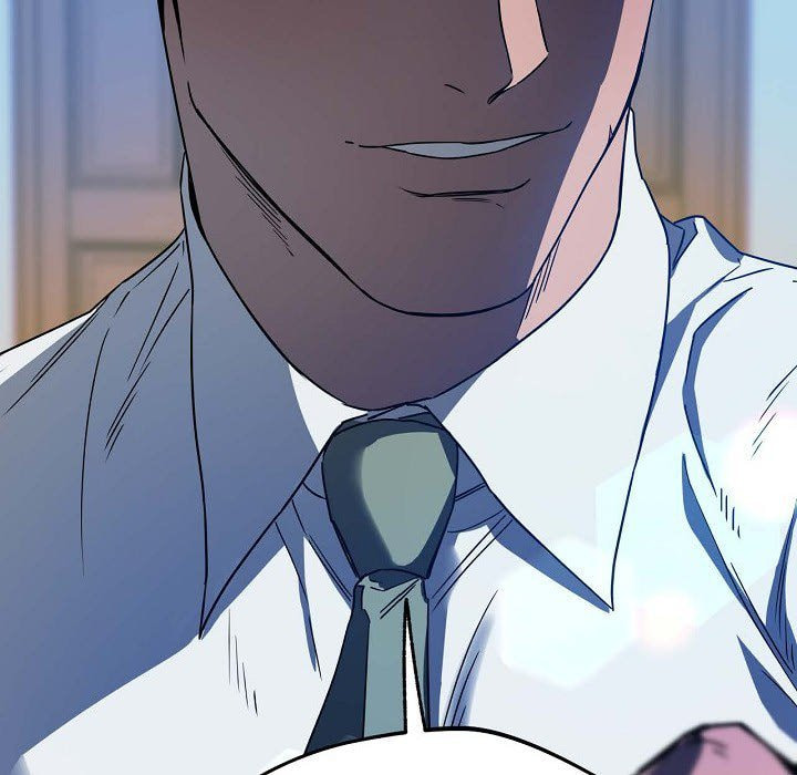 Read Hard-Boiled Love chapter 35 image 54 on Lezhin