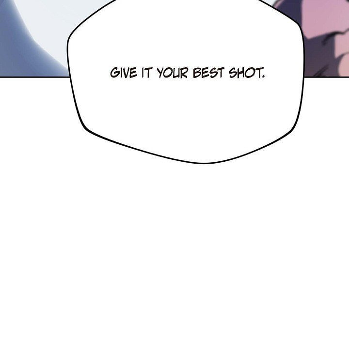 Read Hard-Boiled Love chapter 35 image 55 on Lezhin