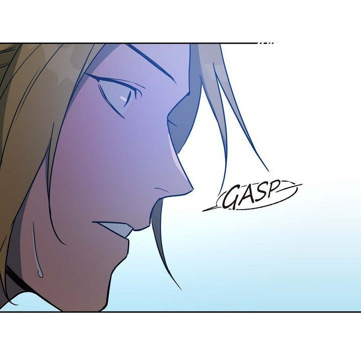 Read Hard-Boiled Love chapter 35 image 56 on Lezhin