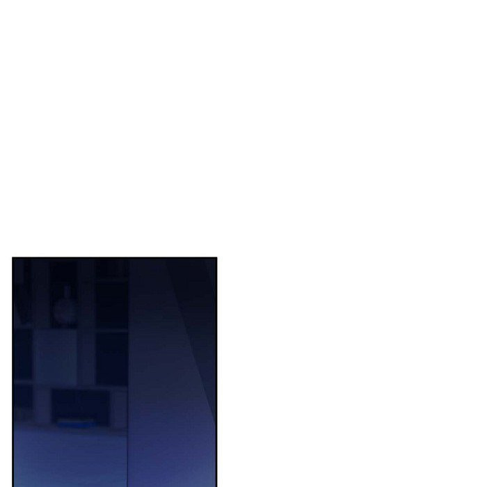 Read Hard-Boiled Love chapter 35 image 57 on Lezhin