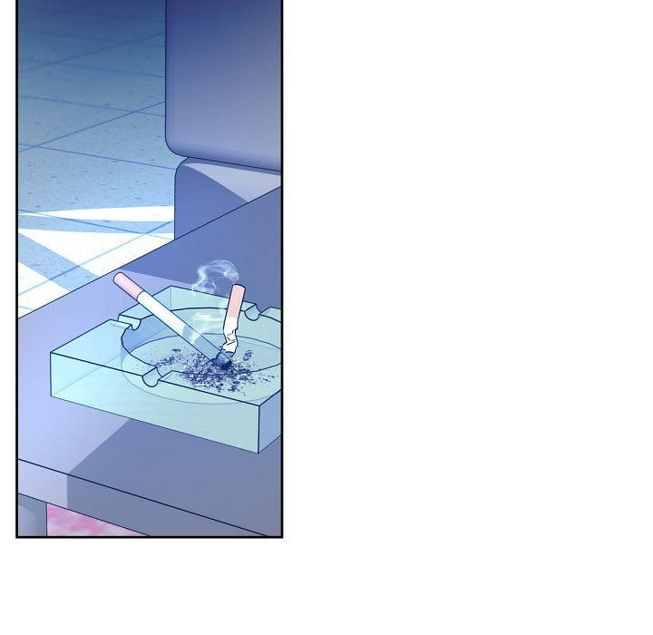 Read Hard-Boiled Love chapter 35 image 58 on Lezhin